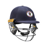 E Line Titanium Helmet-SHORECC