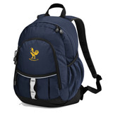 Rucksack -SHENFCC