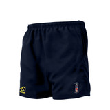 Mens Training Short -BRKCC