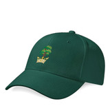 Basic Cap -ASHBCC