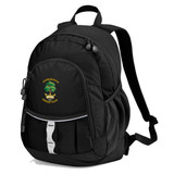 Rucksack -ASHBCC