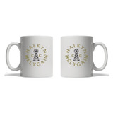 Mug-HLKN