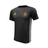 Junior Training Shirt -LWCC