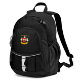Rucksack -LWCC