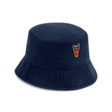 Bucket Hat-HRCC
