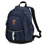 Rucksack -HRCC