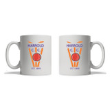 Mug-HRCC