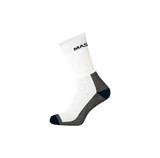 Masuri Tech Training Sock-HRCC