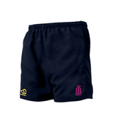 Junior Training Short -BSTRYL