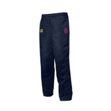 Mens Tracksuit Bottoms-BSTRYL