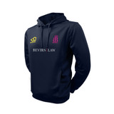 Junior Hoodie -BSTRYL