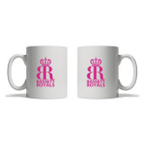 Mug-BSTRYL