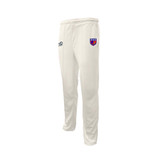 Junior Playing Trouser -NORLEE