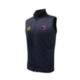 Unisex Gilet -NORLEE