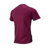 Mens Training Shirt -RUGCC