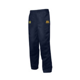 Mens Tracksuit Bottoms-RUGCC