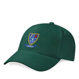 Basic Cap -LCRCC
