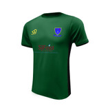 Mens Training Shirt -LCRCC