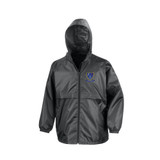 Raincoat / Jacket-LCRCC