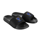 Sliders-LCRCC