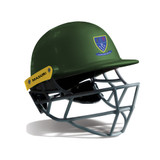 Mini Replica Helmet-LCRCC