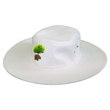 Sunhat-BERW