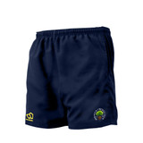 Junior Training Short -BERW