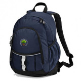 Rucksack -BERW