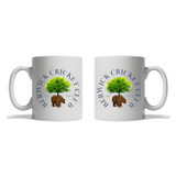 Mug-BERW