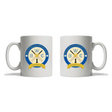 Mug-BISHWIL