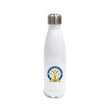 Stainless Steel Water Bottle -BISHWIL