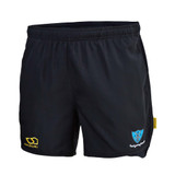 Women's Training Shorts-OUTWCC