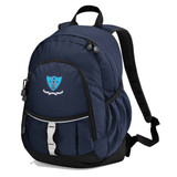 Rucksack -OUTWCC