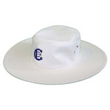 Sunhat-EASTON
