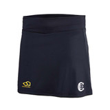 Women's Training Skort-EASTON