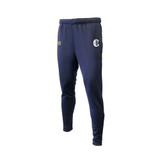 Women's Slim Fit Trousers -EASTON