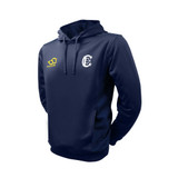 Junior Hoodie -EASTON