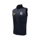 Unisex Gilet -EASTON