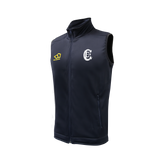 Junior Gilet -EASTON