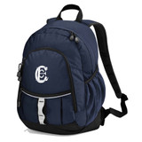 Rucksack -EASTON