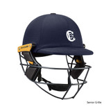 T Line Steel Junior Helmet-EASTON