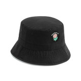 Bucket Hat-RSTK