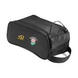 Bootbag -RSTK