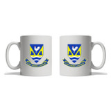 Mug-LNWCC