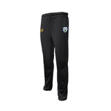 Junior Coloured Playing Trouser -ABERGELE