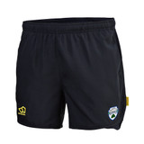 Women's Training Shorts-ABERGELE