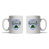 Mug-ABERGELE