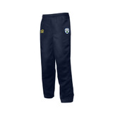 Junior Training Tracksuit Bottoms-ABERGELE