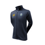 Women's Tech Fleece-ABERGELE