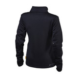 Women's Tech Fleece-ABERGELE